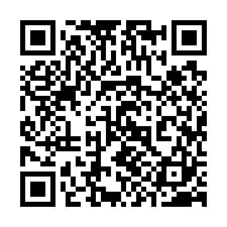 QR code for 39I723