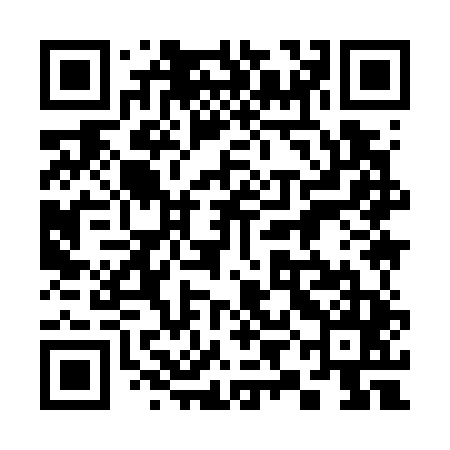 QR code for 39I745
