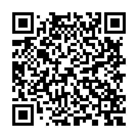 QR code for 39I867