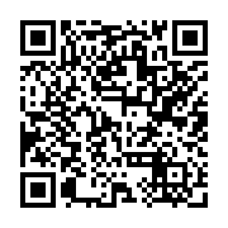 QR code for 39I910
