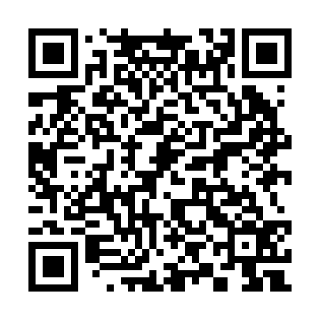 QR code for 39IB36