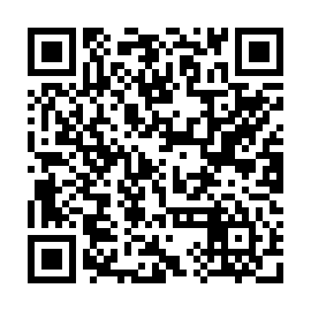 QR code for 39IB45
