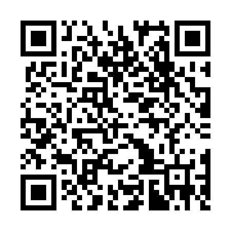 QR code for 39IR26