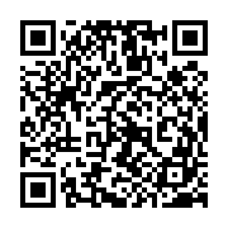 QR code for 39IU62