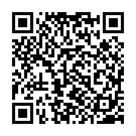 QR code for 39J111