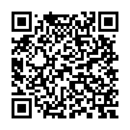 QR code for 39J551