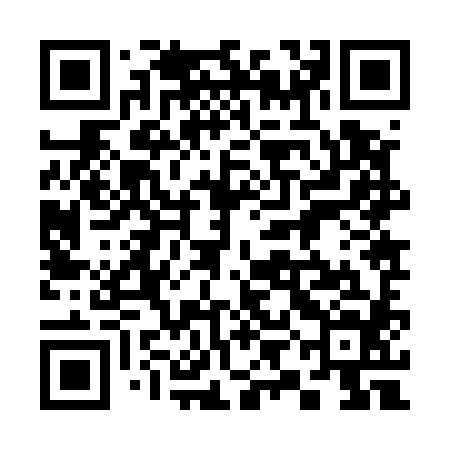 QR code for 39J584