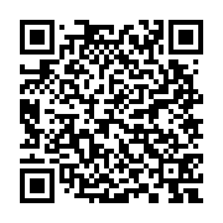 QR code for 39J771