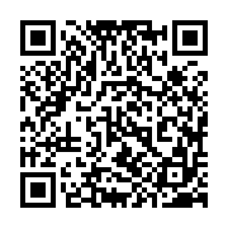 QR code for 39J912