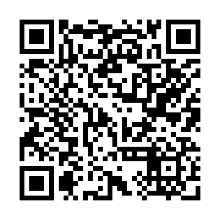 QR code for 39J929