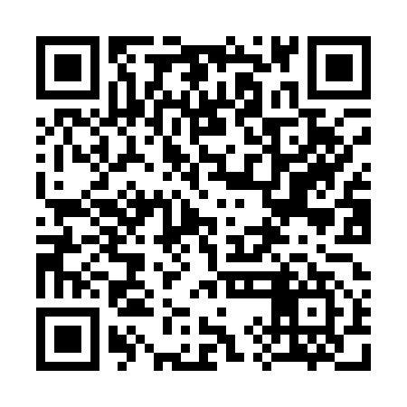 QR code for 39JA57