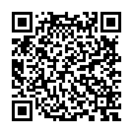 QR code for 39JH69