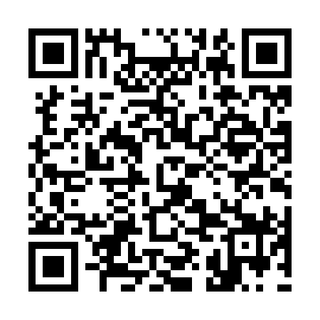 QR code for 39JJ99