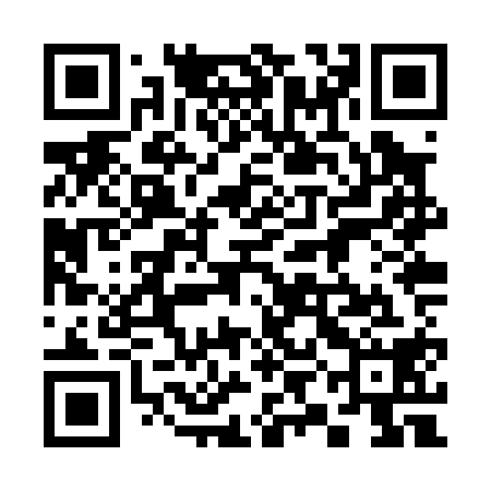 QR code for 39JP18