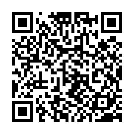 QR code for 39JU21