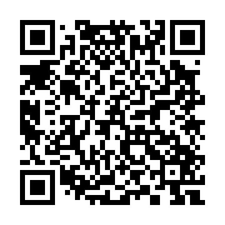 QR code for 39K047
