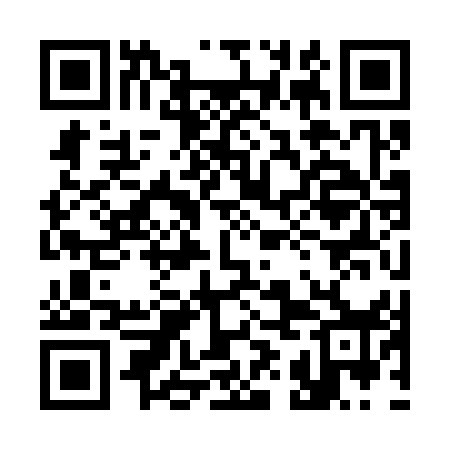 QR code for 39K358