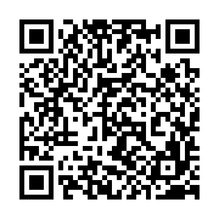 QR code for 39K396