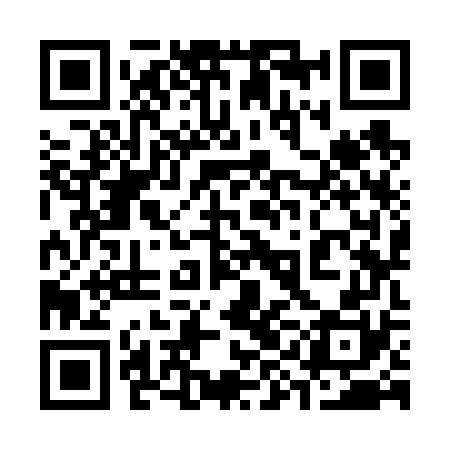 QR code for 39K670