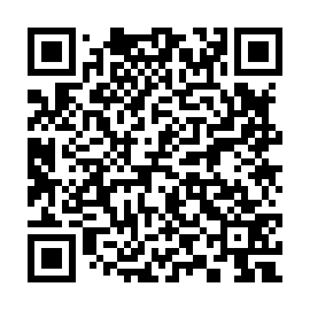 QR code for 39K873