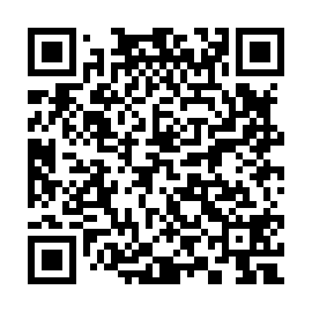 QR code for 39KH18