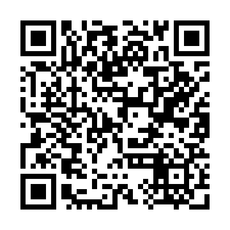 QR code for 39KM29