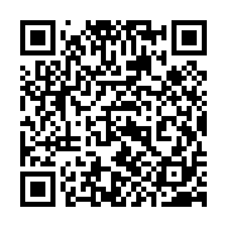 QR code for 39KP10