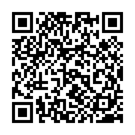 QR code for 39KP51