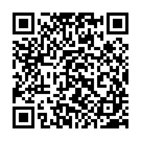 QR code for 39KQ83