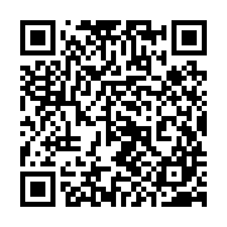 QR code for 39KR87