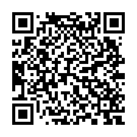 QR code for 39KV57