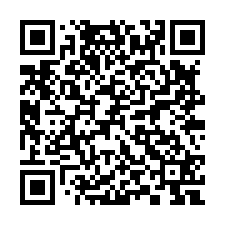 QR code for 39KX21