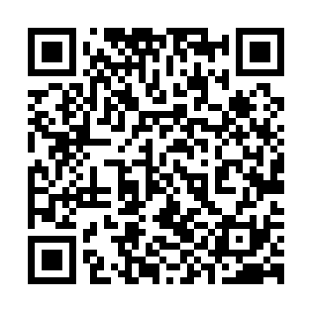 QR code for 39L131