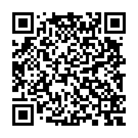 QR code for 39L429