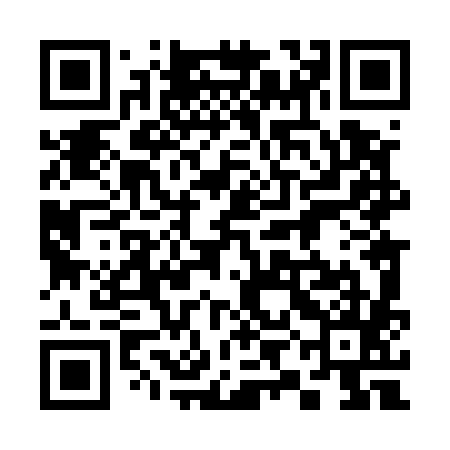 QR code for 39L585