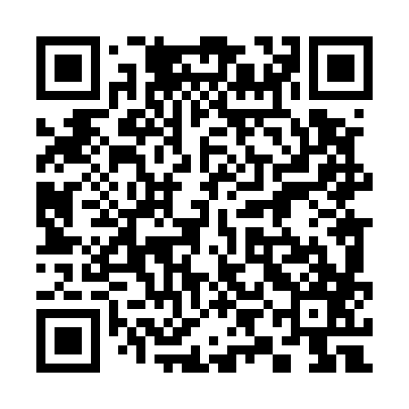 QR code for 39L587
