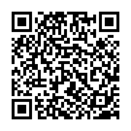 QR code for 39L811