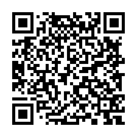 QR code for 39L873