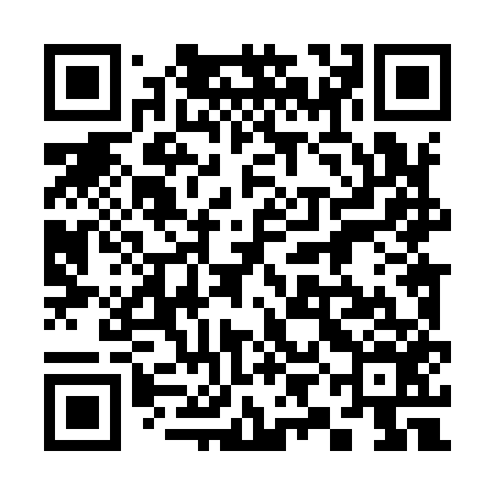 QR code for 39L956