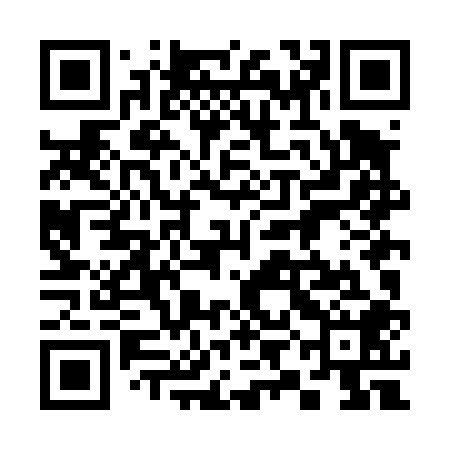 QR code for 39LD08