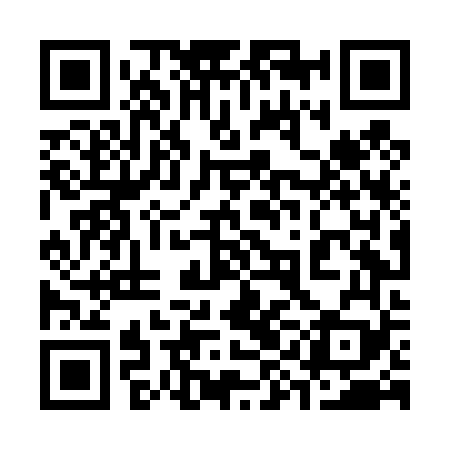 QR code for 39LD69