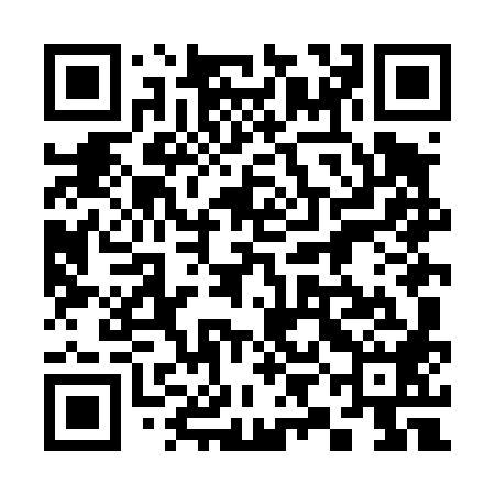 QR code for 39LD88