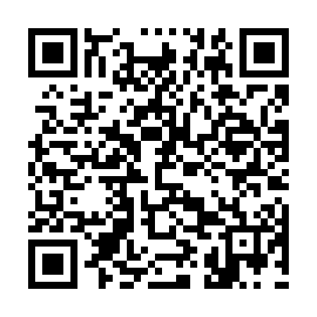 QR code for 39LF06