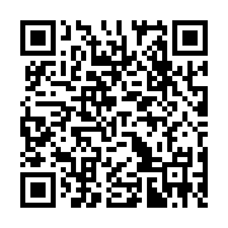 QR code for 39LQ35