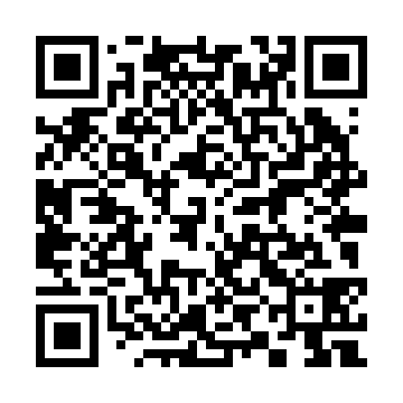 QR code for 39LR38