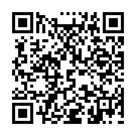 QR code for 39LR45