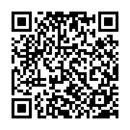 QR code for 39LR55