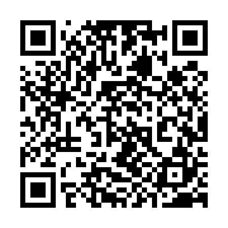 QR code for 39LU22
