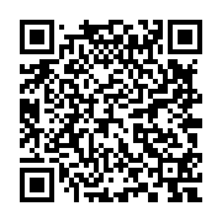 QR code for 39LX10