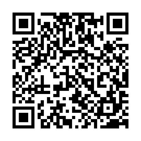 QR code for 39LZ94